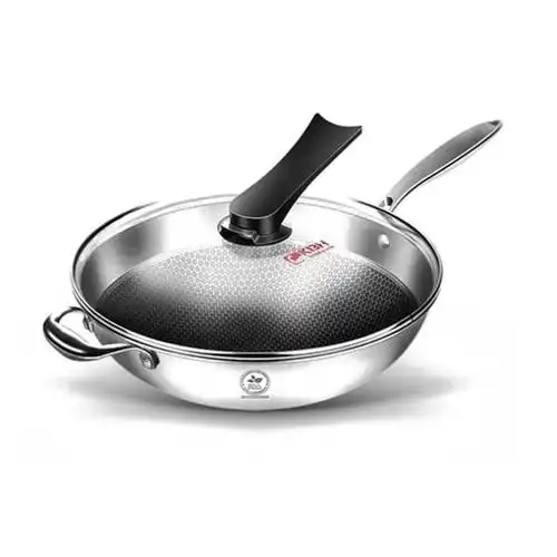 炒锅- 热门商品专区