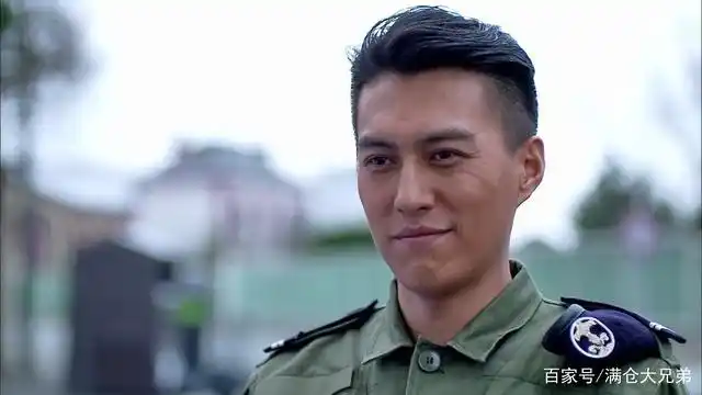 靳东出演《温州一家人》