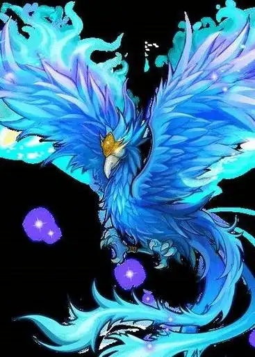 十二星座坐骑 十二星座坐骑神兽排名