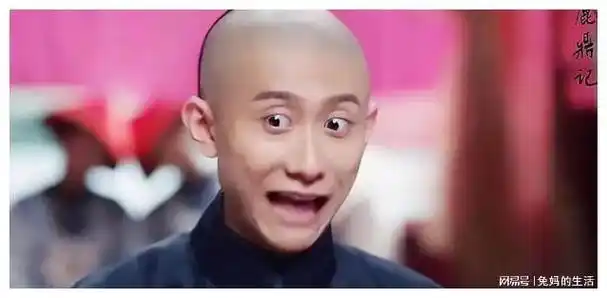 消失的张一山:终究还是走上了跟文章一样的结局!