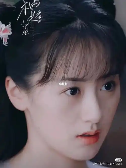 鞠婧祎pk袁冰妍