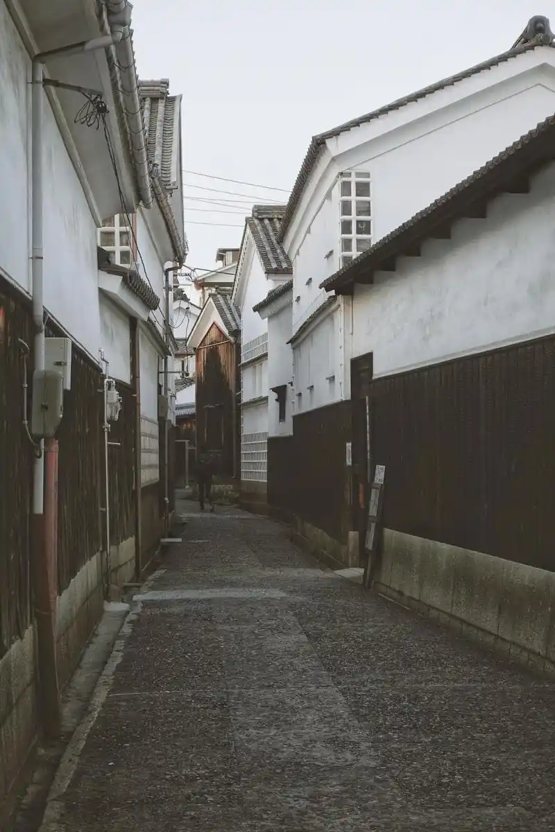 1240_1860竖版 竖屏