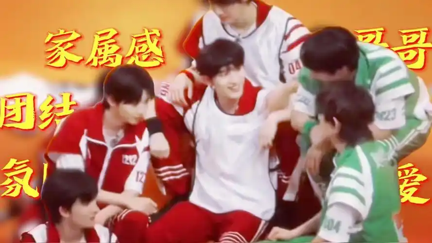 【all鑫all】他不是故事的载体,而是故事的中心