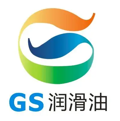 韩国gs润滑油