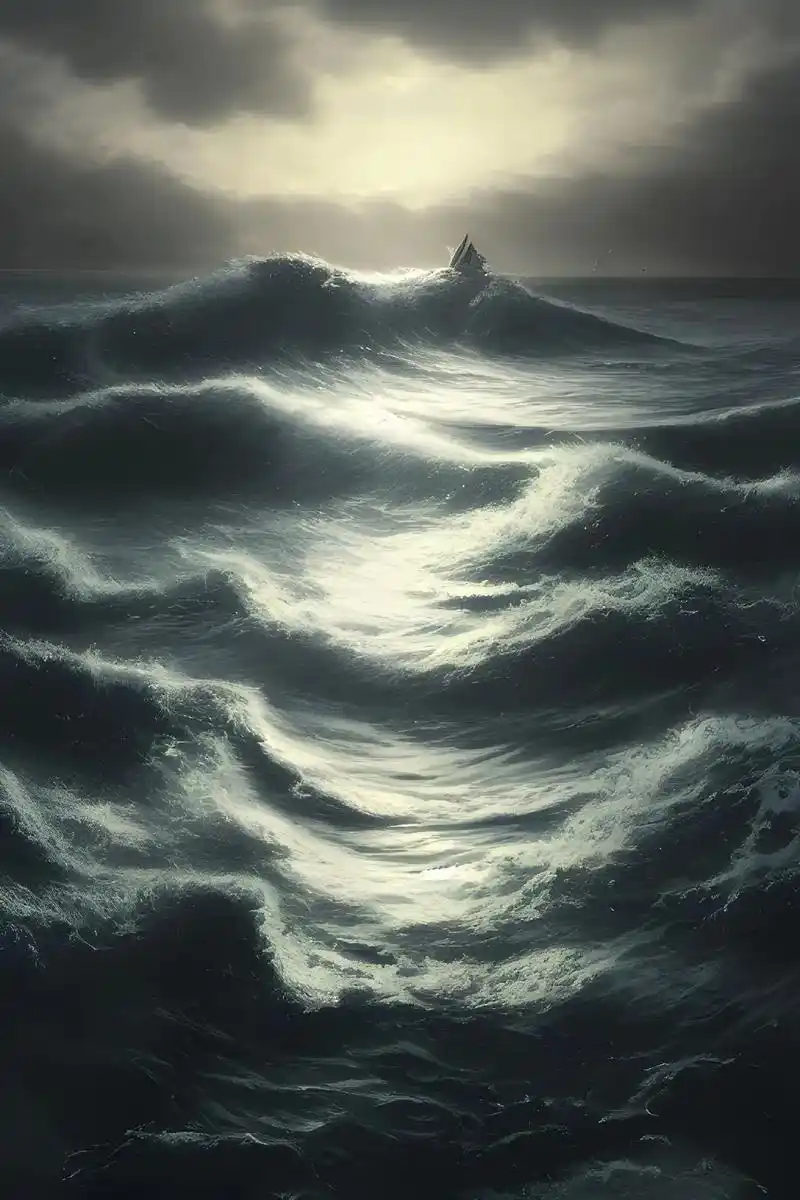 高清壁纸 #壁纸 #壁纸分享 #今日壁纸 #壁纸潮图 别拿 - 抖音