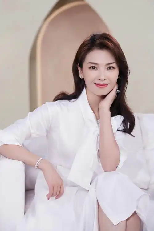 感谢@fresh馥蕾诗盛情邀请,给我们一场浪漫美好又轻松的约会～刘涛