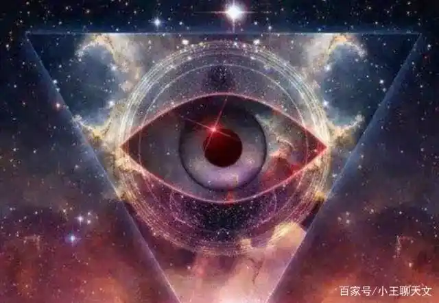 来自宇宙的爱,与地球若即若离的小行星——爱神星
