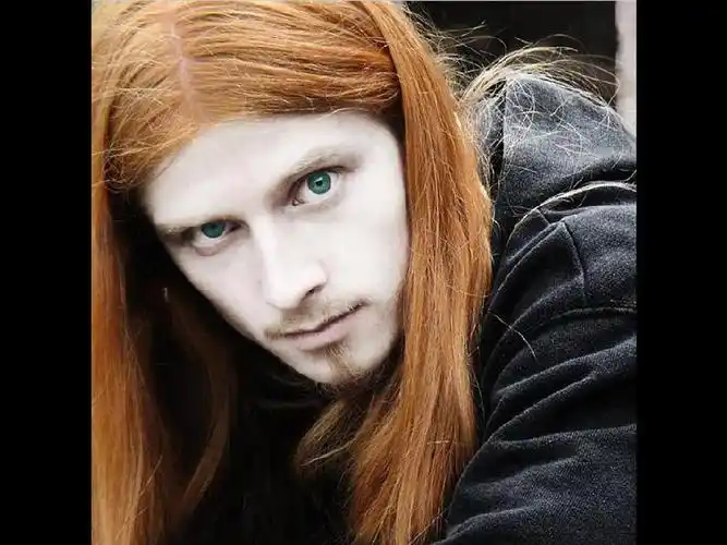 螺蛳粉兔的相册-这才是正儿八经的真爱