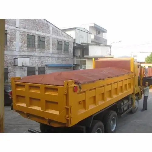 鑫源发 供应自卸车加盖 自卸车篷布加盖 自卸车加盖厂家 厂家批发