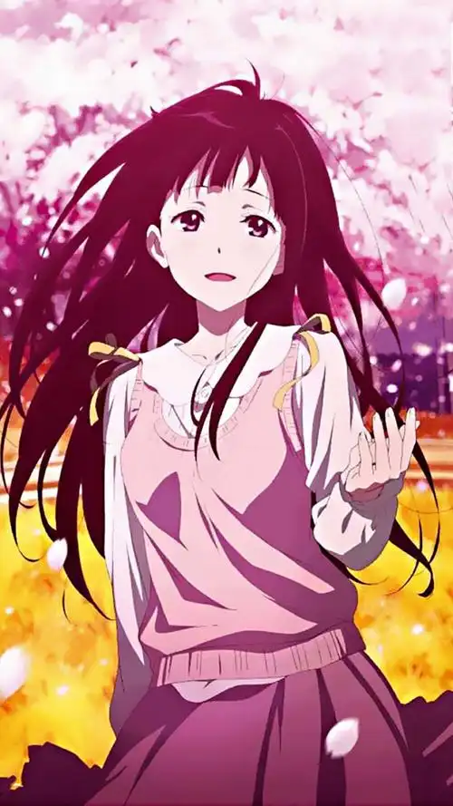 冰菓79千反田爱瑠