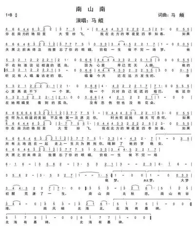 学习啦在线学习网_免费的技能,特长,知识学习网站_学习.励志.成长!