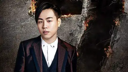 胡彦斌超燃演唱《你要的全拿走》,太让人沸腾了!真是太燃了!