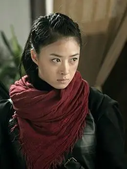 箭在弦上演员表,全部演员表,演员人物介绍_电视剧_电视猫