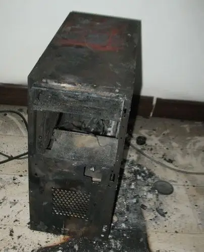 门槛待提升 电源行业亟需品质规范出台