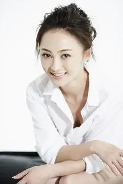 文章成5家公司老总,马伊琍名利双收,小三姚笛现状如何?