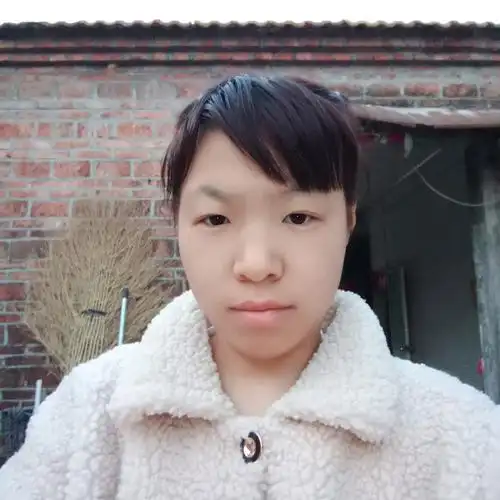 兰兰hh资料照片_江苏宿迁征婚交友_我主良缘