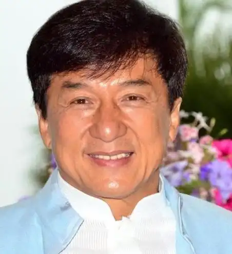 成龙获得奥斯卡终身成就荣誉奖!他凭什么?