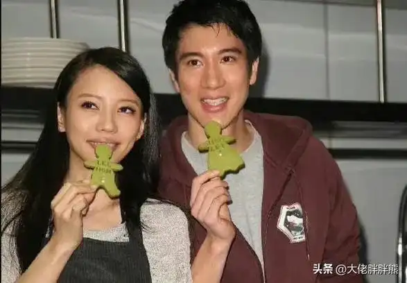 李易峰为什么不谈对象不结婚直到东窗事发呢