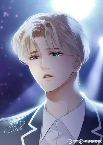 c位蔡徐坤ikunkun