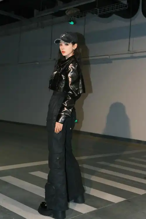 张予曦你好星期六