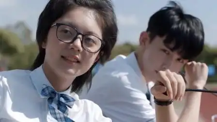 少年派:运动会上,看见结巴老师说话贼流利,钱三一都惊了!