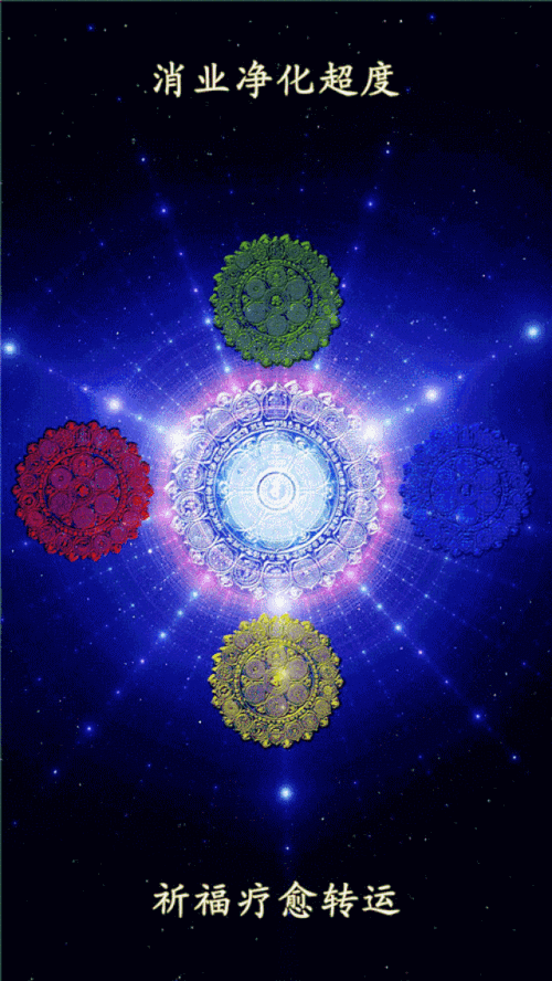 640_1137竖版 竖屏gif 动态图 动图