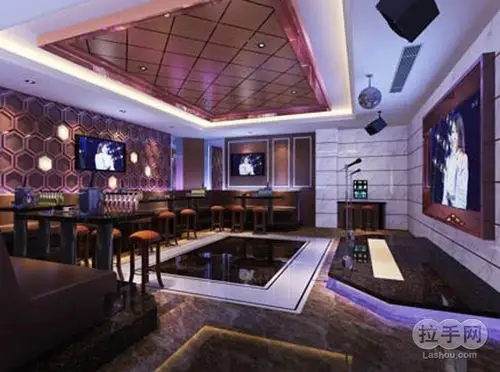 有效期:2015-07-15至2016-11-30  【星悦荟ktv】