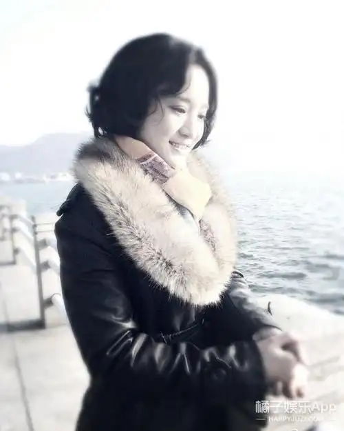 【好久不见】当年《家有儿女》里的戴明明,现在长这样了!