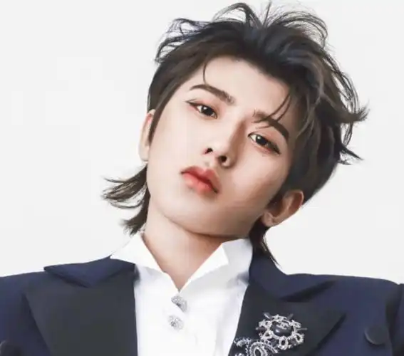 风水师5年前成功预言蔡徐坤,今预言王宝强:牢狱灾显露_处理_面相_马蓉