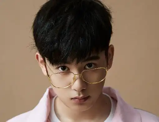 00后新生代演员排行榜,文淇喜提金马奖,张子枫的演技有目共睹