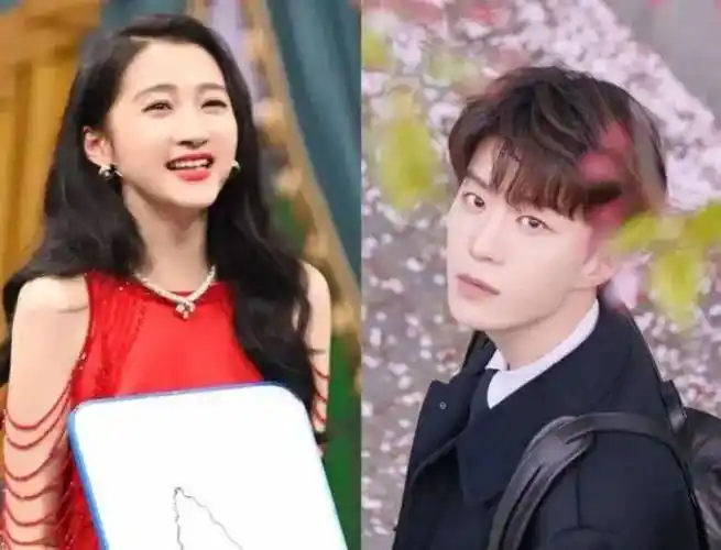 关晓彤,范丞丞荧屏初吻,《曾少年》定档暑期,能否赶超《奋斗》