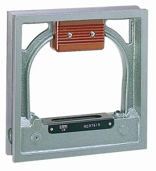 日本rsk理研水平仪