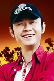 刀郎-刀郎个人资料及图片刀郎简介年龄身高八卦-小薇女性时尚