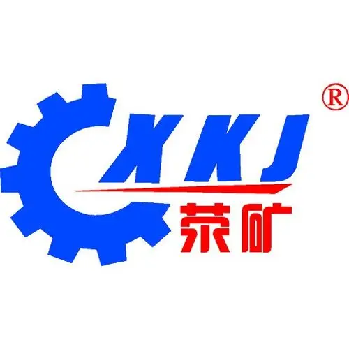 河南省荥阳矿山机械制造厂