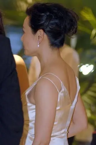 2005娱乐明星们的尴尬时刻 [精]