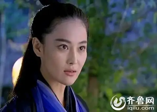 《新神雕侠侣》电视剧全集1-52分集剧情介绍 大结局