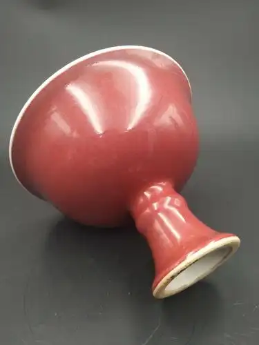 明代精典瓷器――永乐瓷