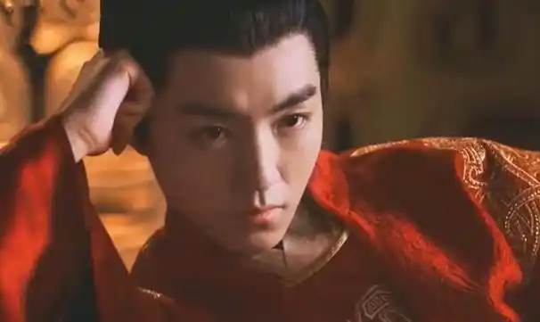 长城演员表王俊凯(长城电影王俊凯剧照)-天晟网