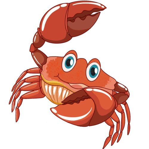 动植物检疫螃蟹的征途大闸蟹出口指南