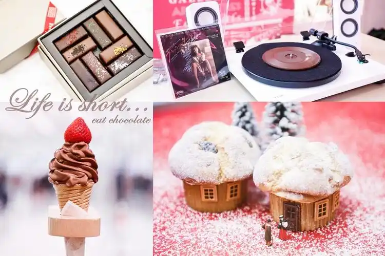 【湾仔新蒲点】全新3层日系杂货店!