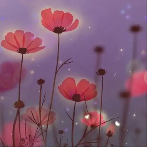 适合永久做头像的图片,高清简单干净又耐看_唯美头像_520头像网