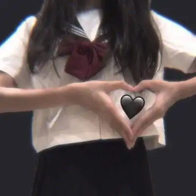 女生单手比心手势照片 - 搜狗图片搜索