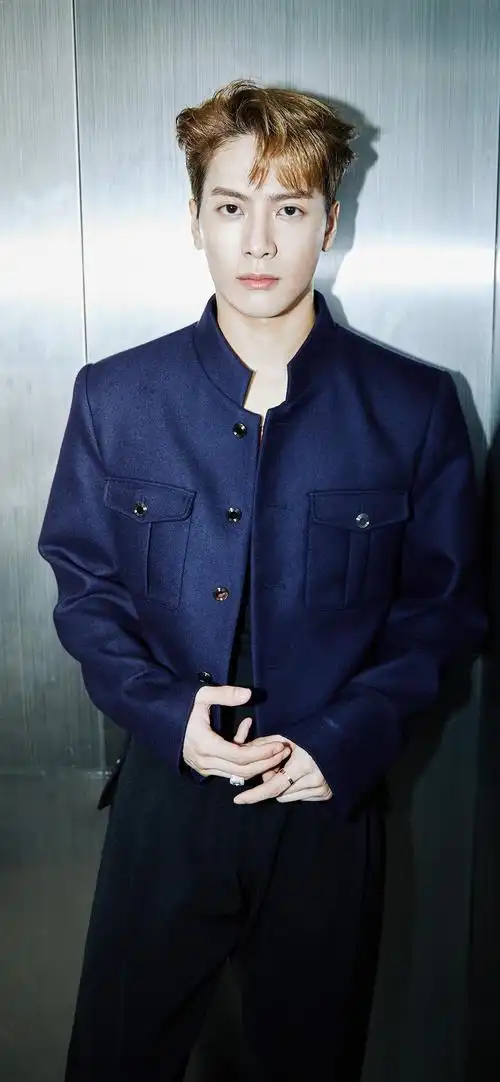 时间:2021-04-27浏览:(246)标签:王嘉尔格式:jpg热门壁纸标签王羽杉