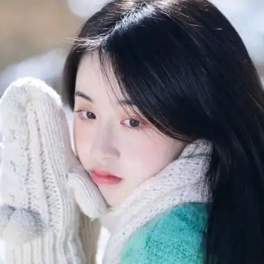 2021美女头像真人高清优质的2021年最新美女头像图片