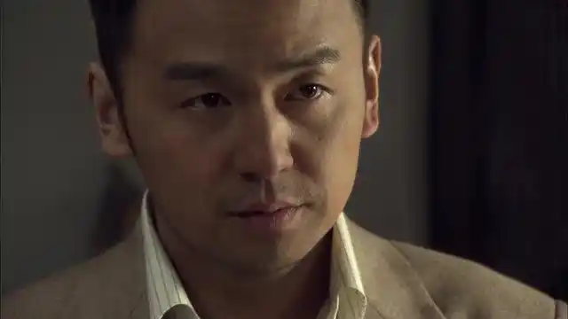 飞哥大英雄:雷佳音化身特工潜入,妹子无比担心,箱子藏着什么