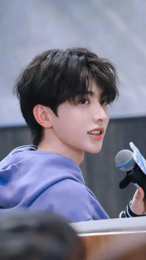 你要的蔡徐坤壁纸头像