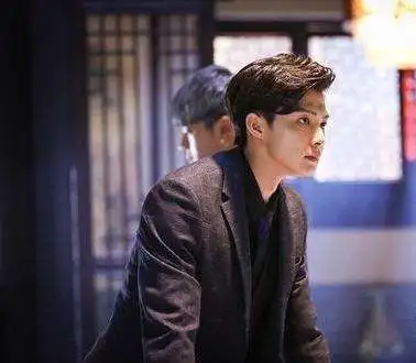 沙海收官张起灵发博宣布重磅消息沙海2正在靠近