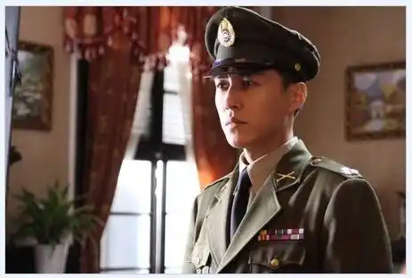 《伪装者》明楼历史原型人物袁殊的故事 五重间谍世界罕见