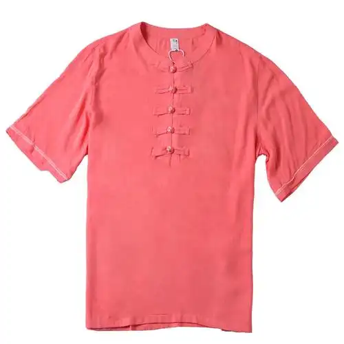 该商品选自浙江 台州地区的淘宝集市"太极服全店清仓",所属主分类"