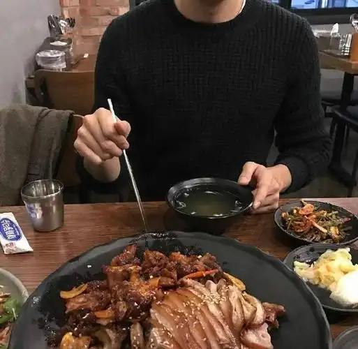 假装有男朋友系列,拿去用吧不客气!